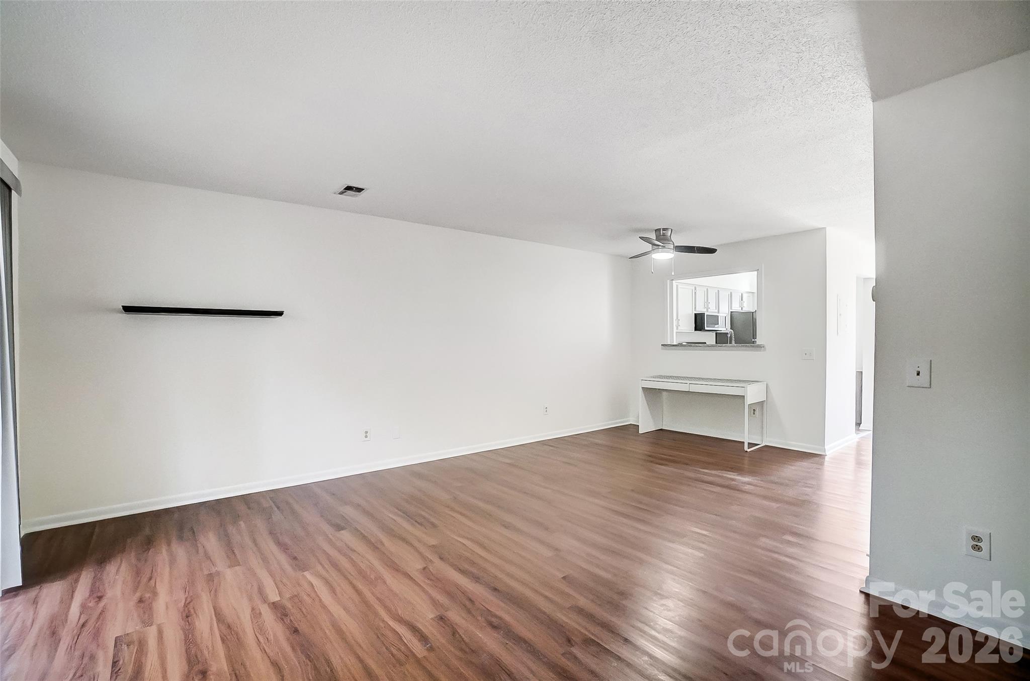 3109 Heathstead Place Charlotte NC 28210