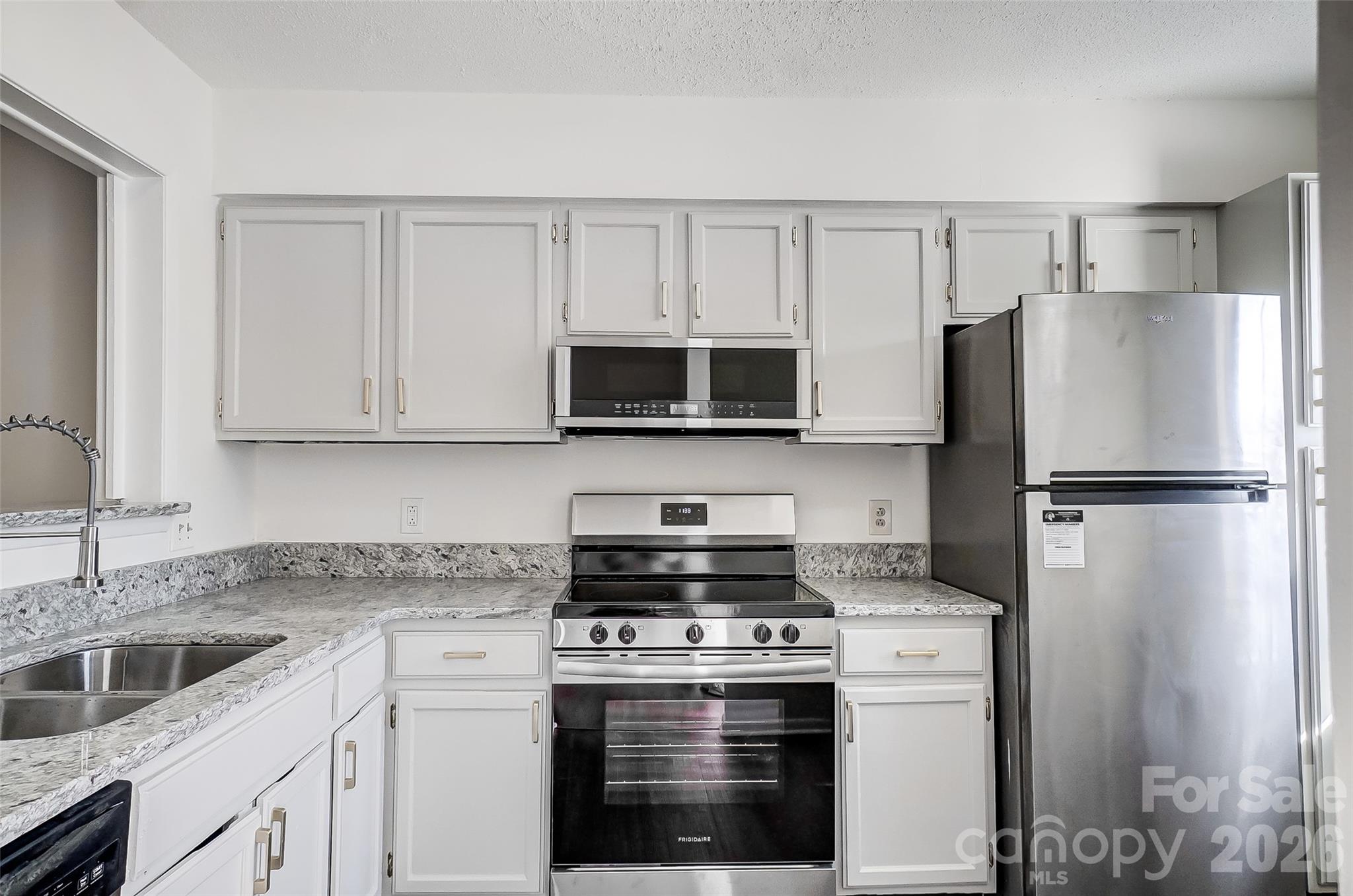 3109 Heathstead Place Charlotte NC 28210