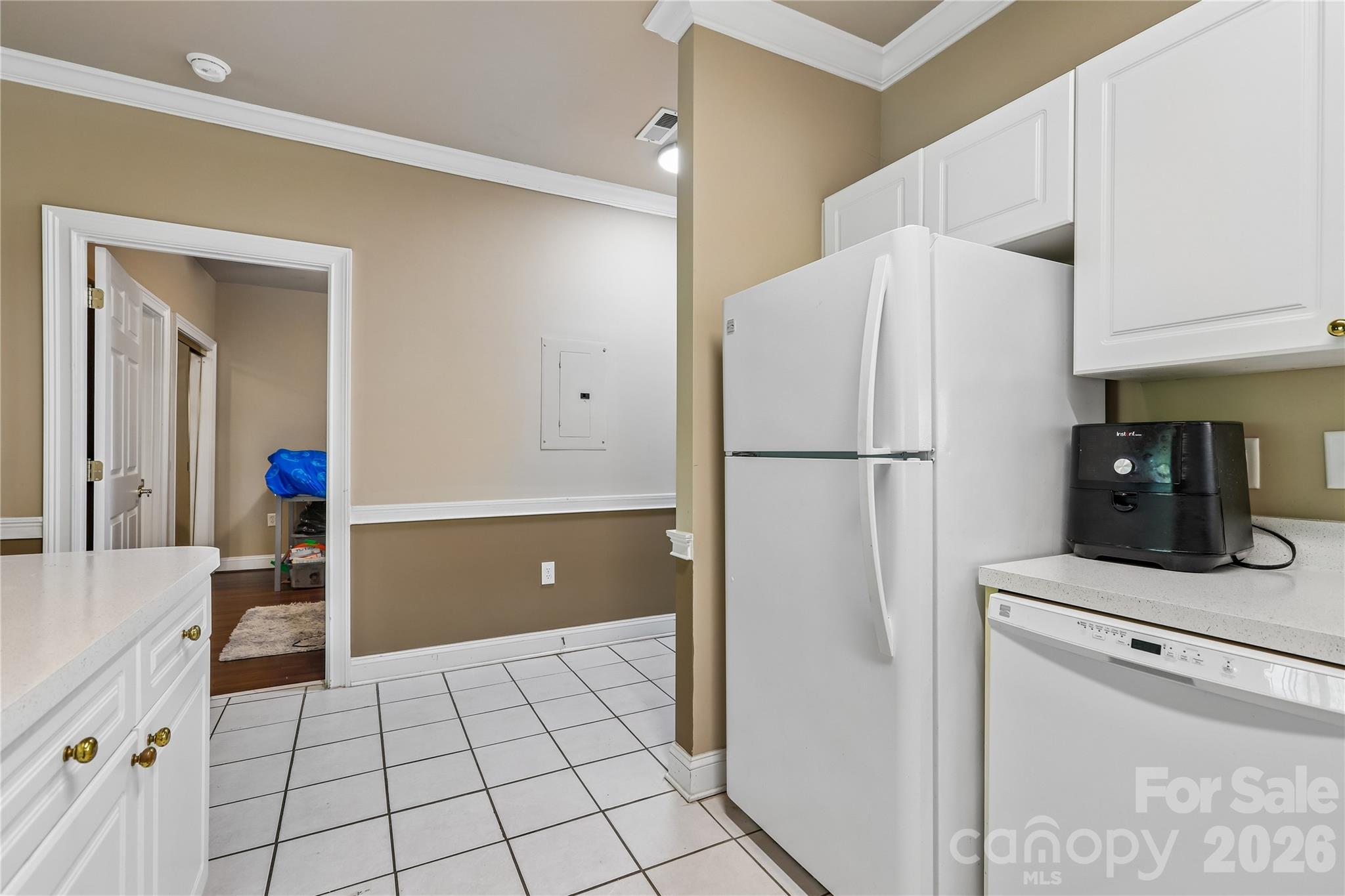8923 Meadow Vista Road Charlotte NC 28213