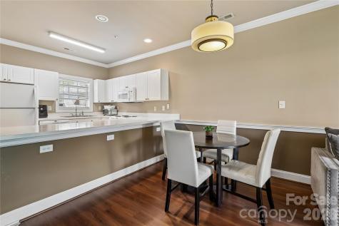 8923 Meadow Vista Road Charlotte NC 28213