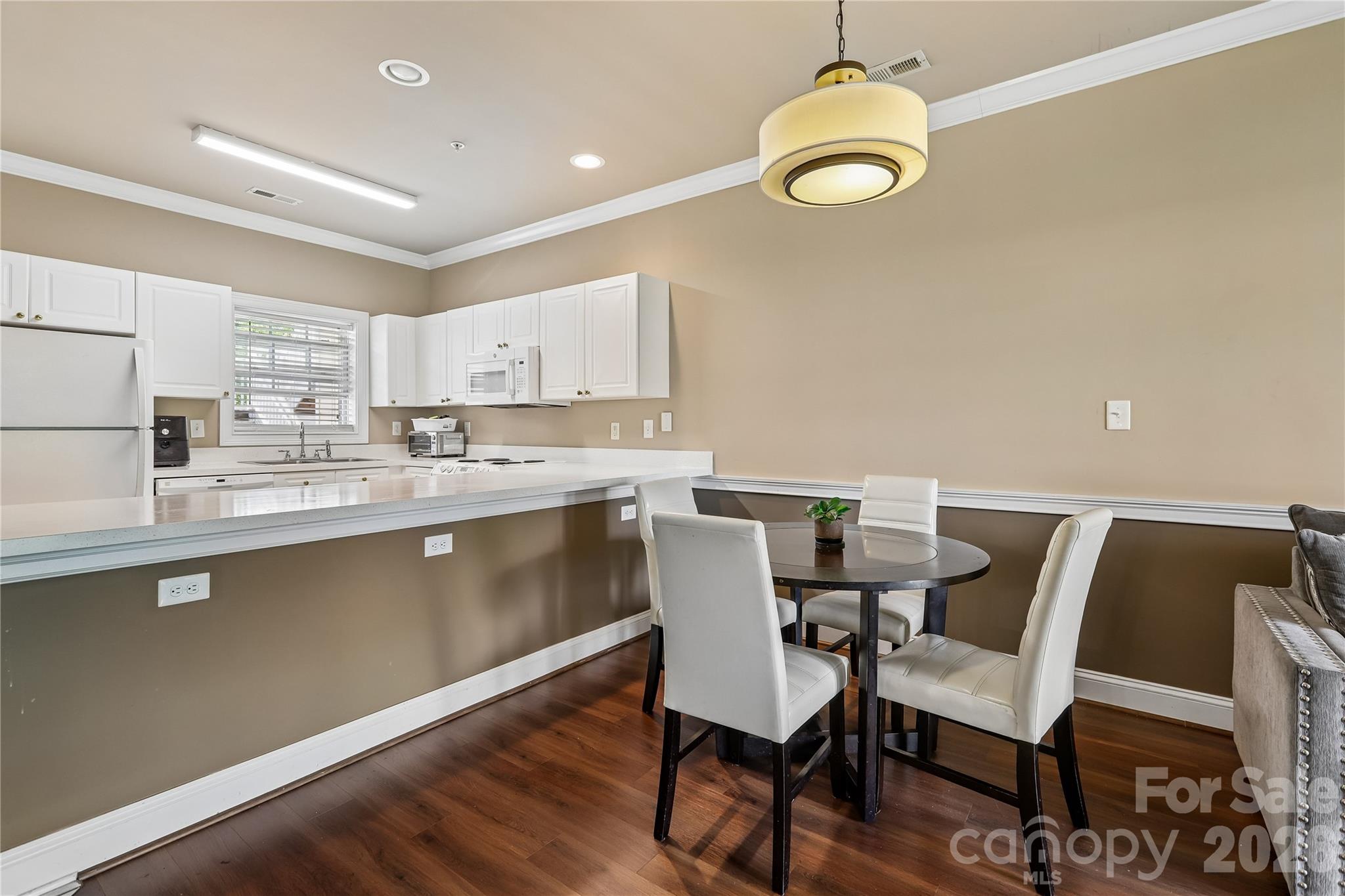 8923 Meadow Vista Road Charlotte NC 28213