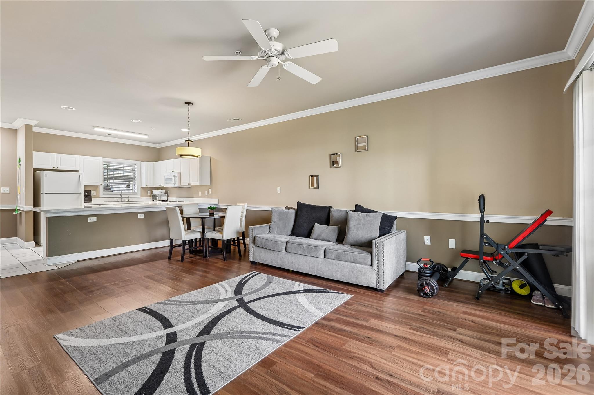 8923 Meadow Vista Road Charlotte NC 28213