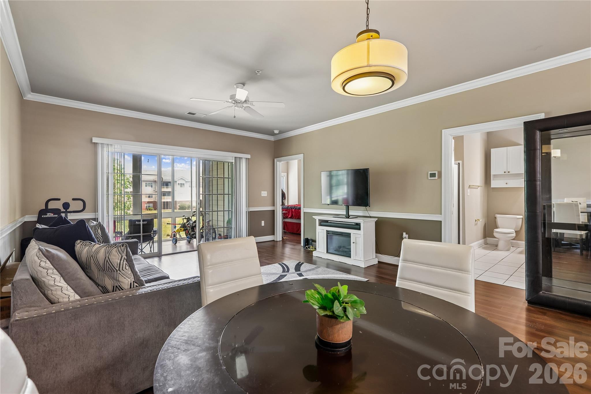 8923 Meadow Vista Road Charlotte NC 28213