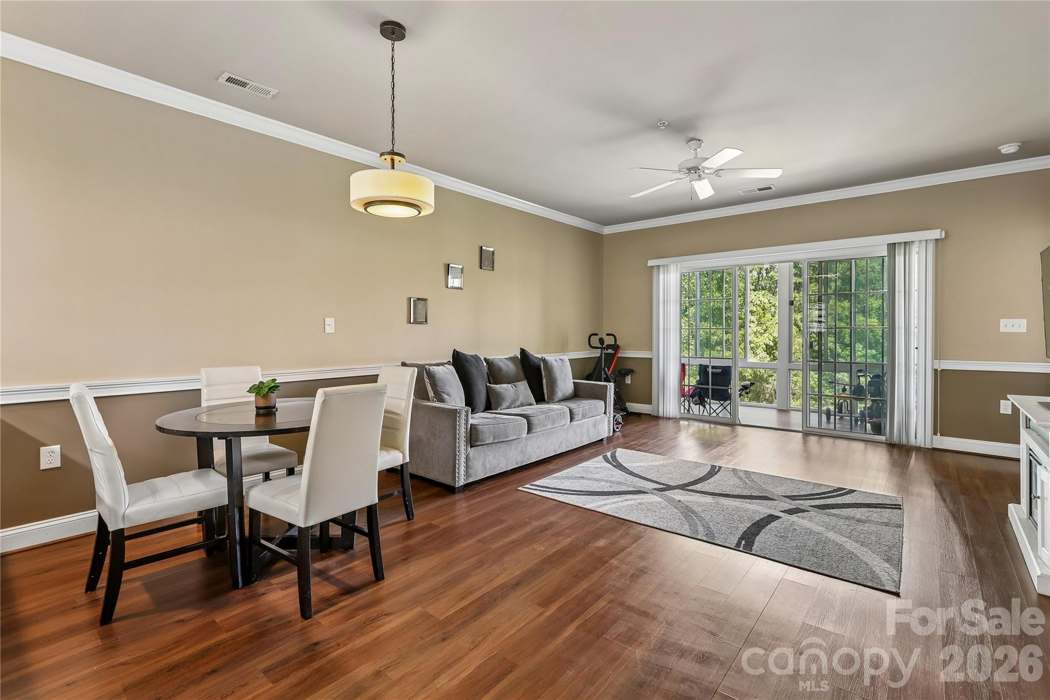8923 Meadow Vista Road Charlotte NC 28213