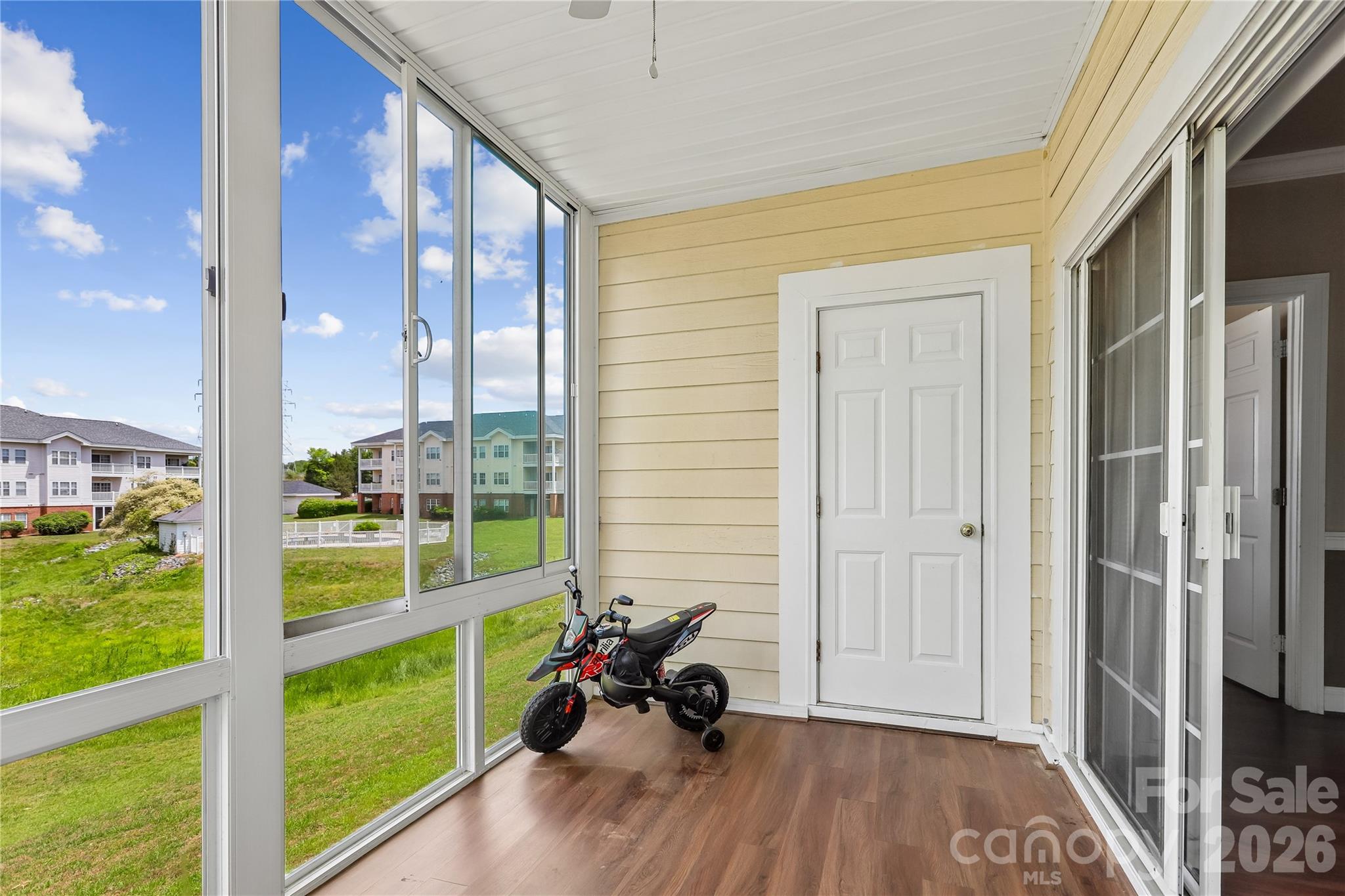 8923 Meadow Vista Road Charlotte NC 28213