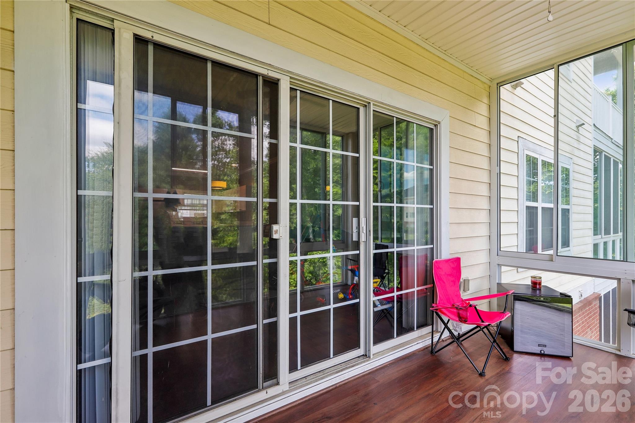 8923 Meadow Vista Road Charlotte NC 28213