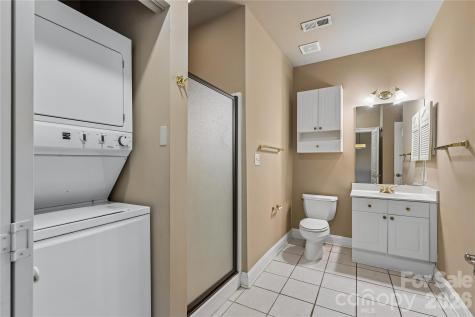 8923 Meadow Vista Road Charlotte NC 28213