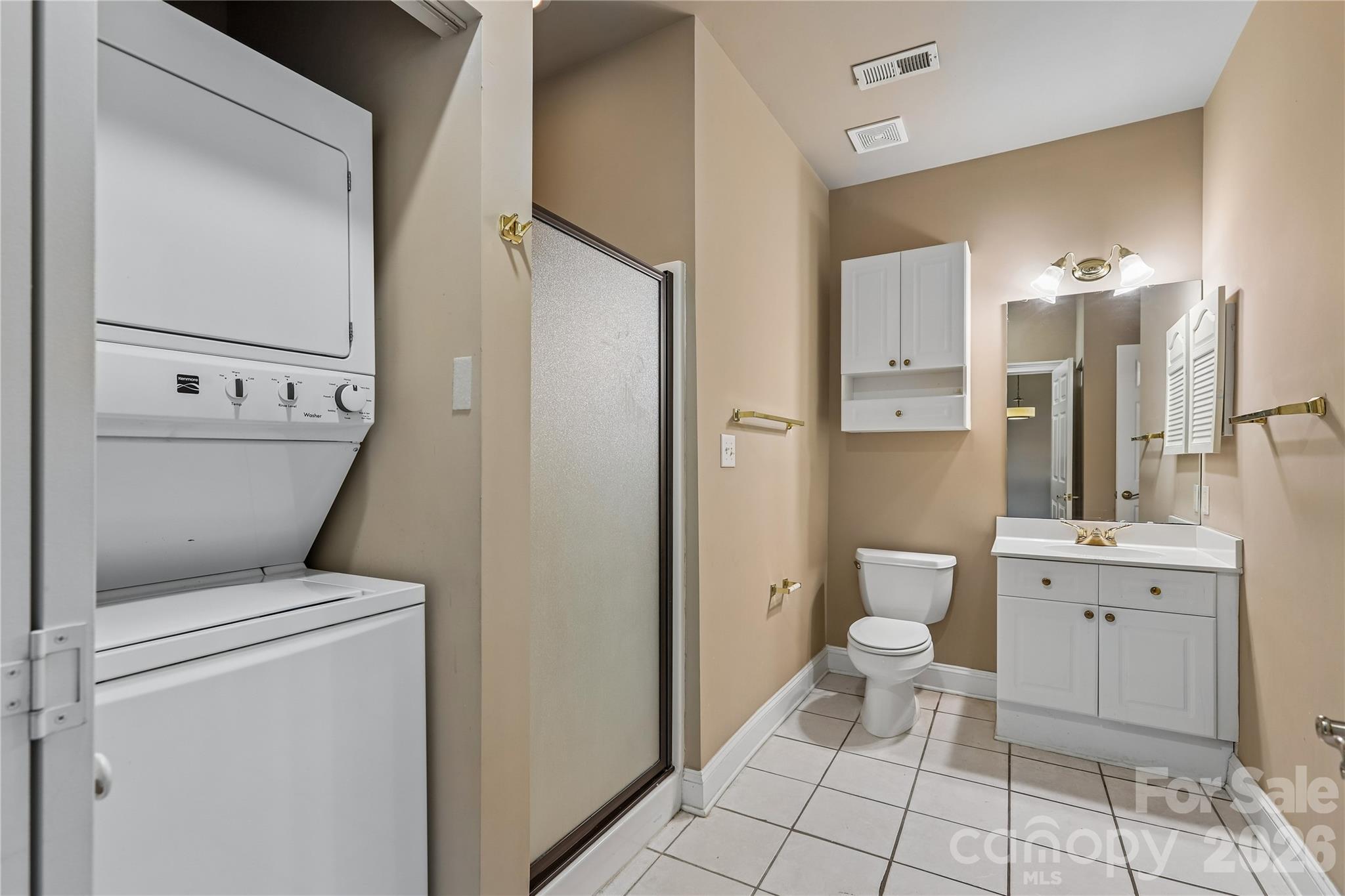 8923 Meadow Vista Road Charlotte NC 28213