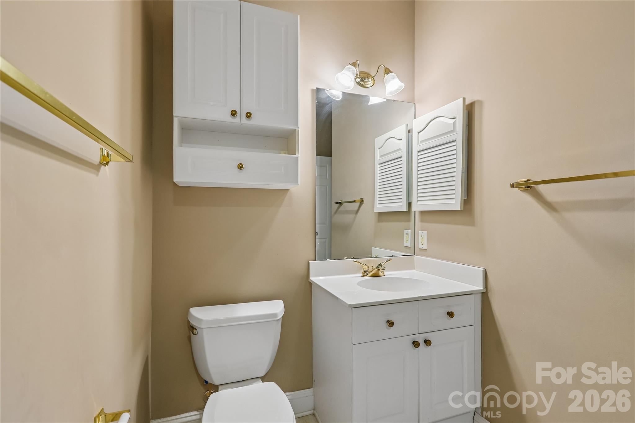 8923 Meadow Vista Road Charlotte NC 28213