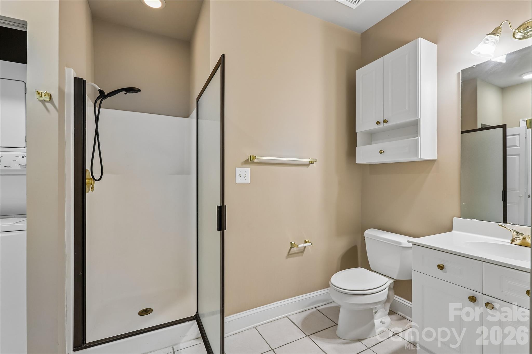 8923 Meadow Vista Road Charlotte NC 28213