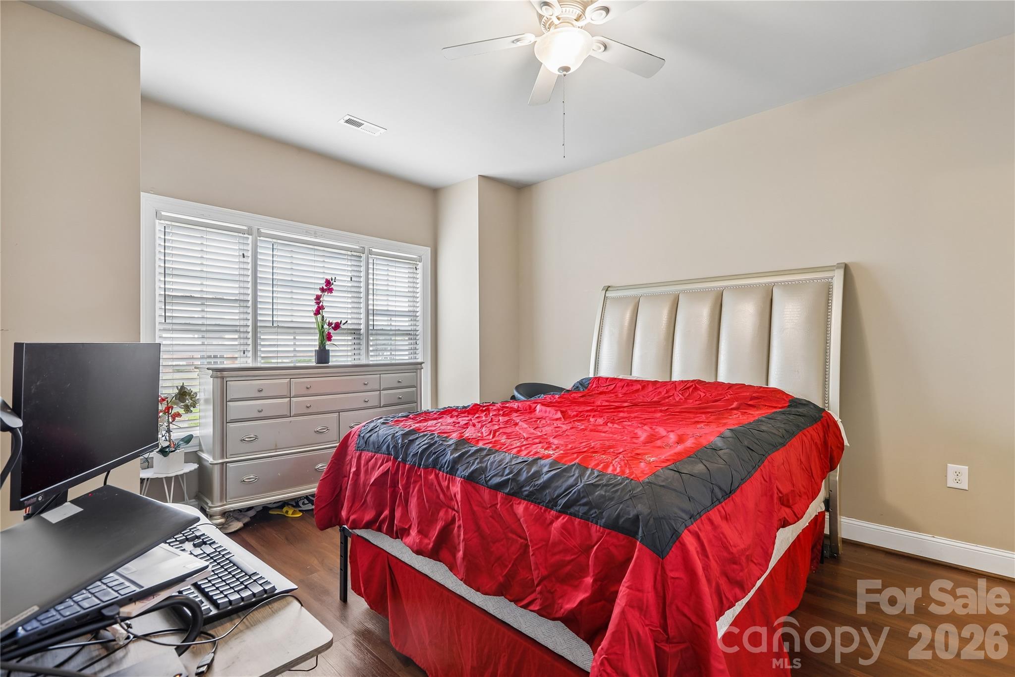 8923 Meadow Vista Road Charlotte NC 28213