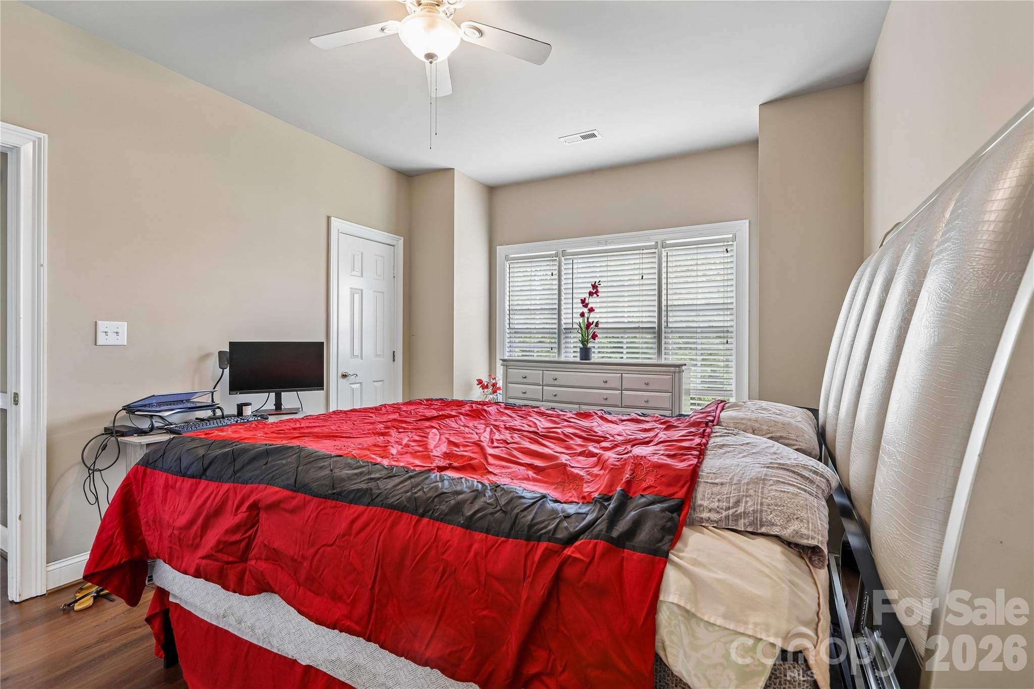 8923 Meadow Vista Road Charlotte NC 28213