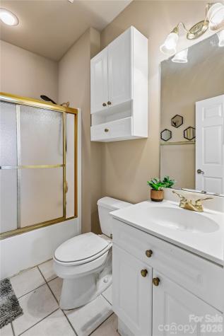 8923 Meadow Vista Road Charlotte NC 28213