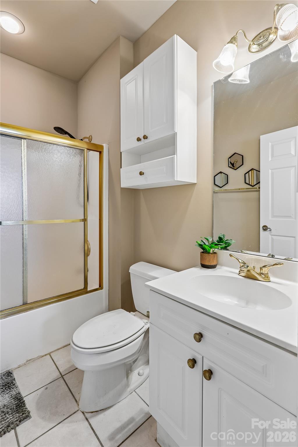 8923 Meadow Vista Road Charlotte NC 28213
