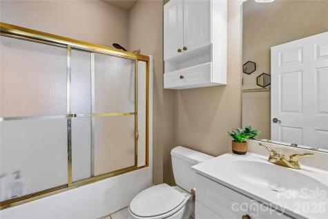 8923 Meadow Vista Road Charlotte NC 28213