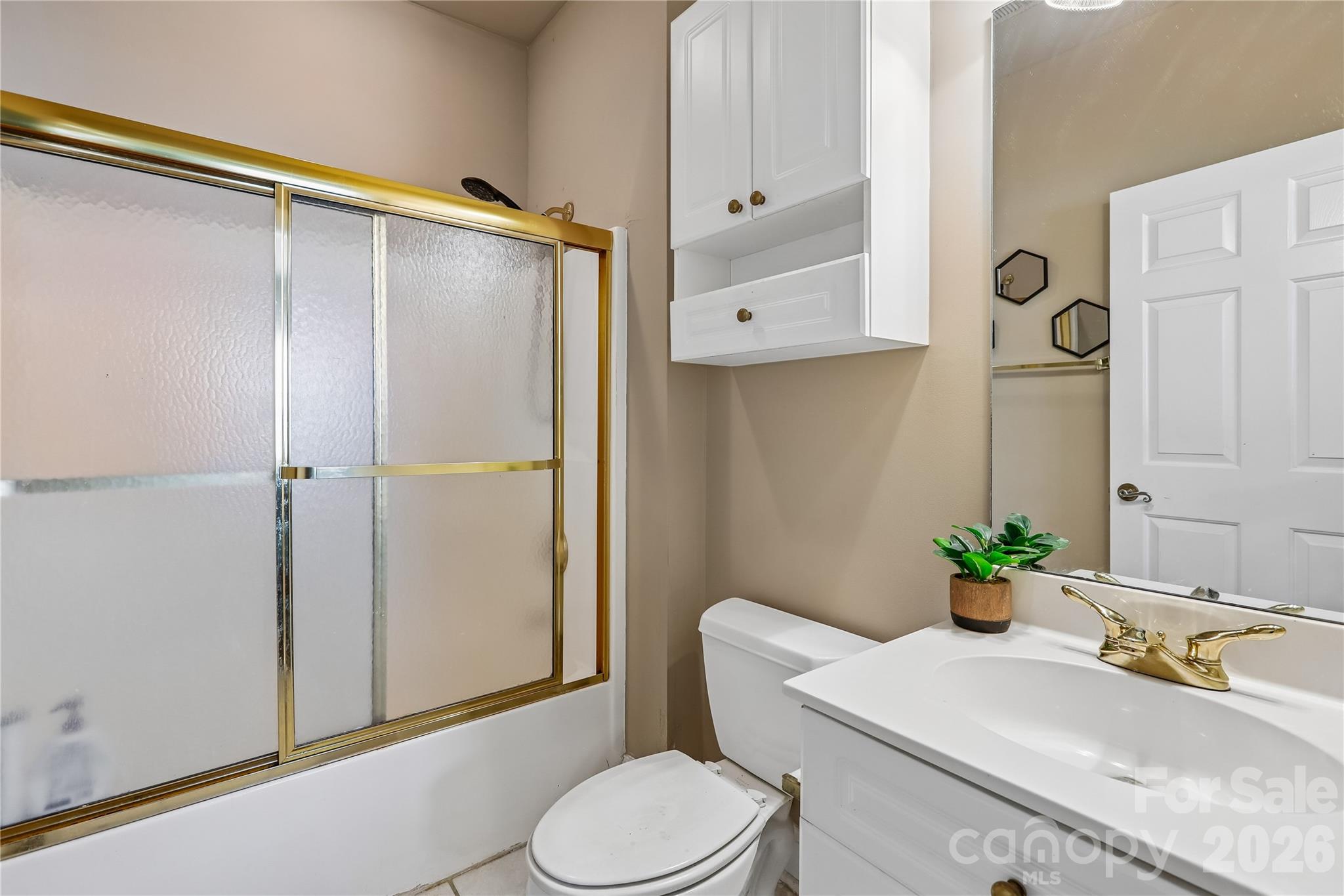 8923 Meadow Vista Road Charlotte NC 28213
