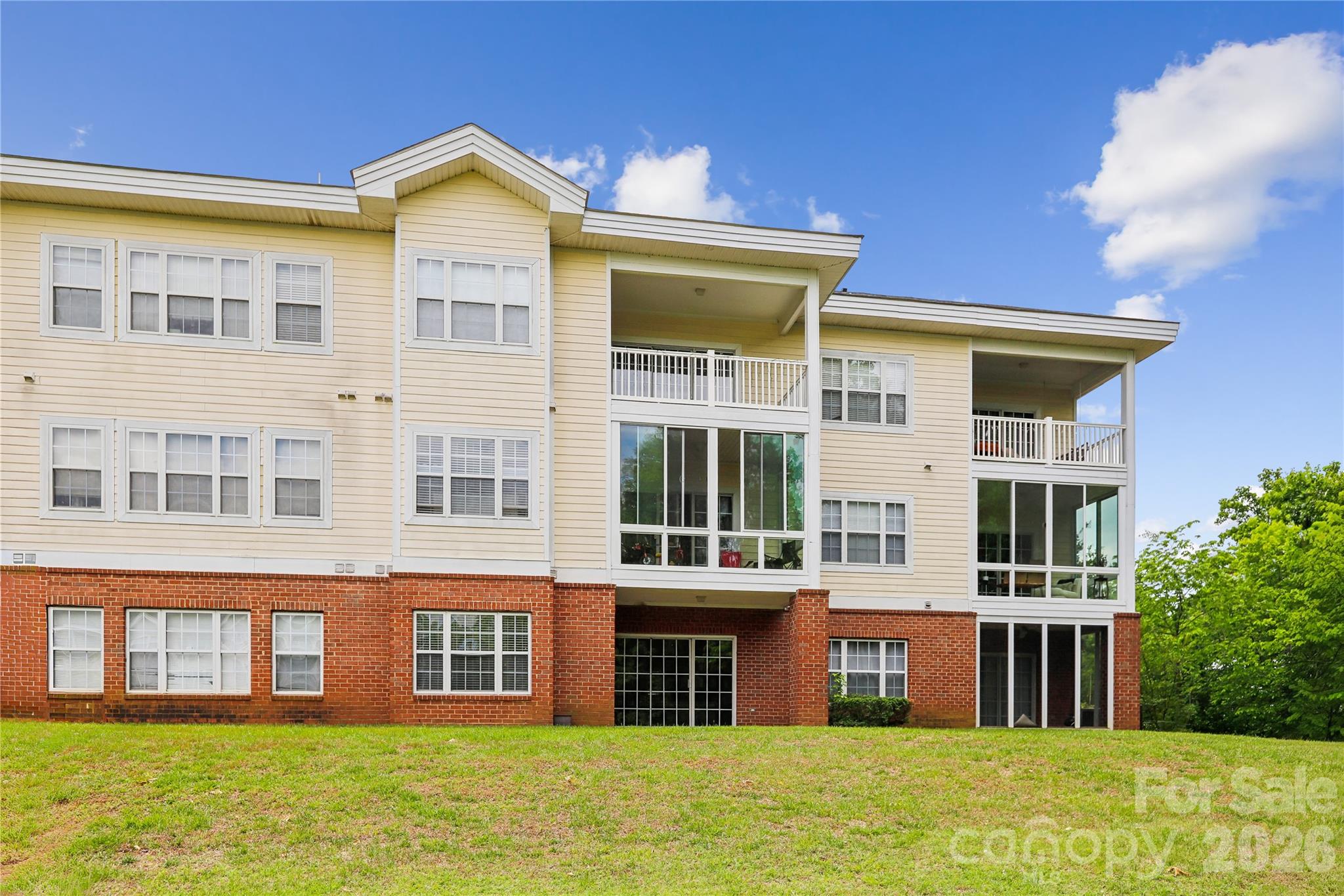 8923 Meadow Vista Road Charlotte NC 28213