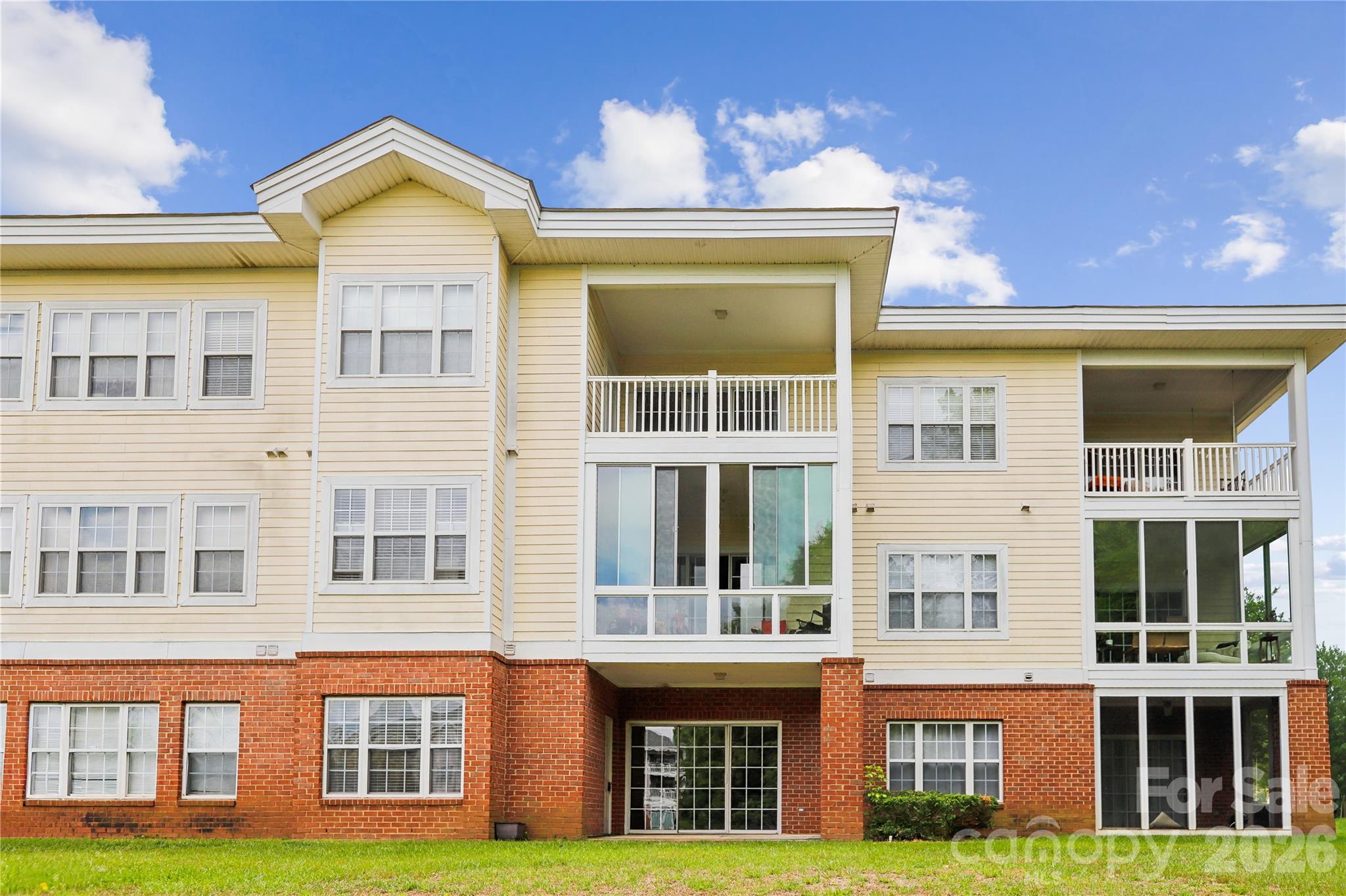 8923 Meadow Vista Road Charlotte NC 28213