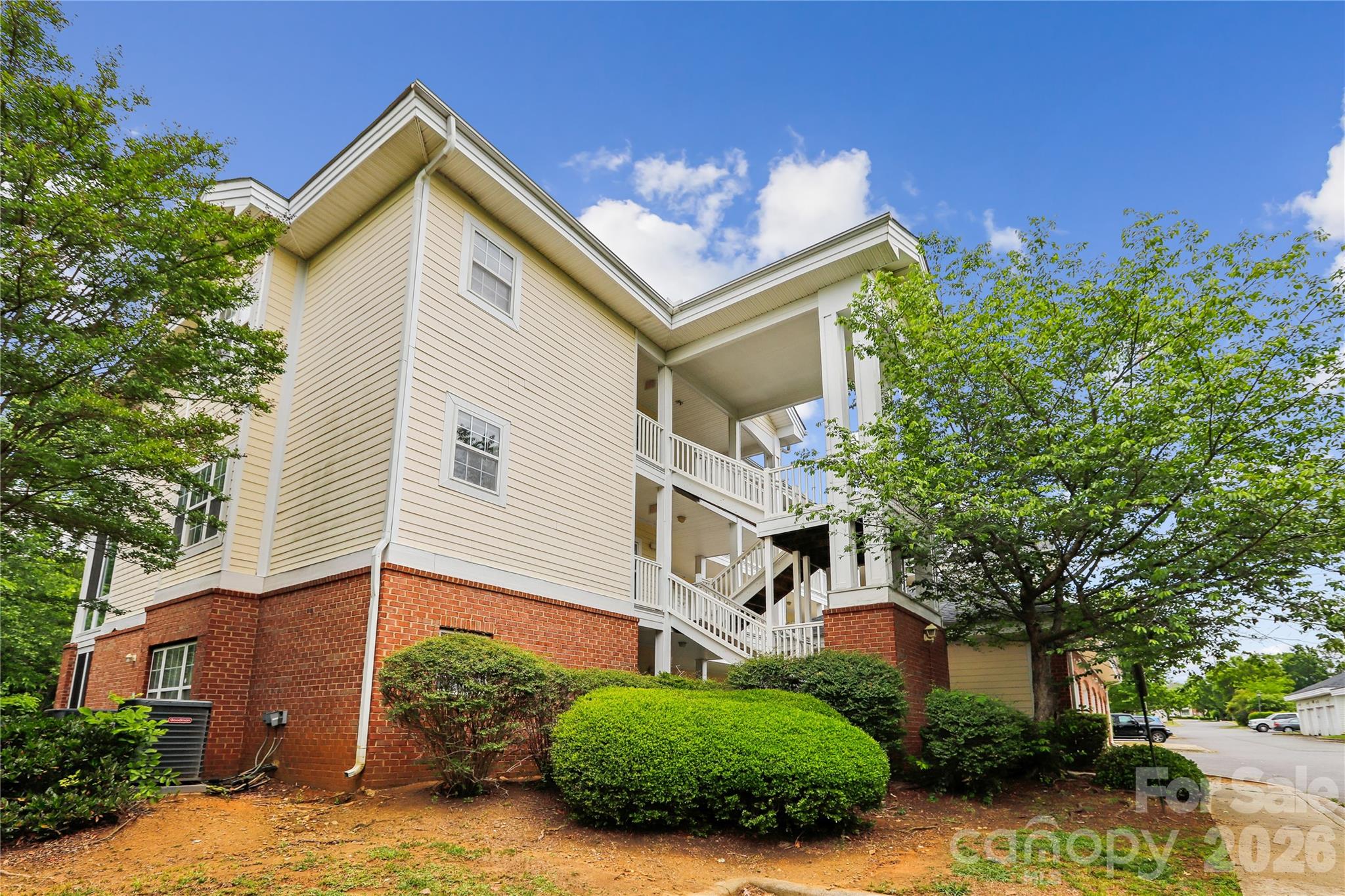 8923 Meadow Vista Road Charlotte NC 28213