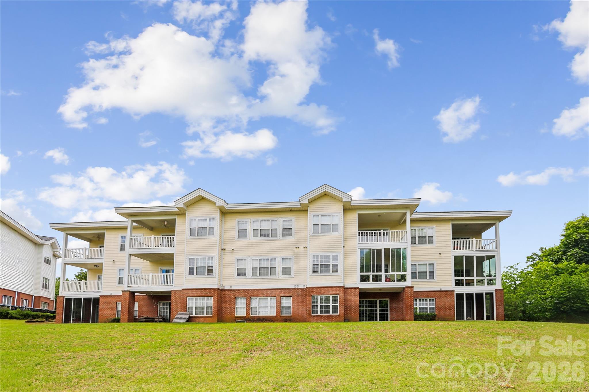 8923 Meadow Vista Road Charlotte NC 28213