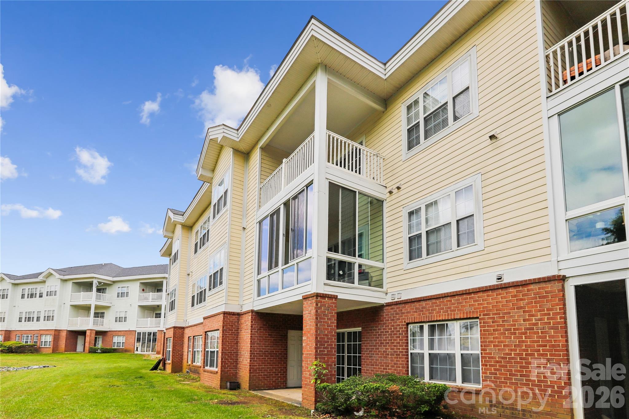 8923 Meadow Vista Road Charlotte NC 28213