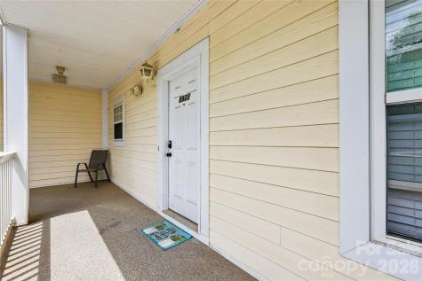 8923 Meadow Vista Road Charlotte NC 28213