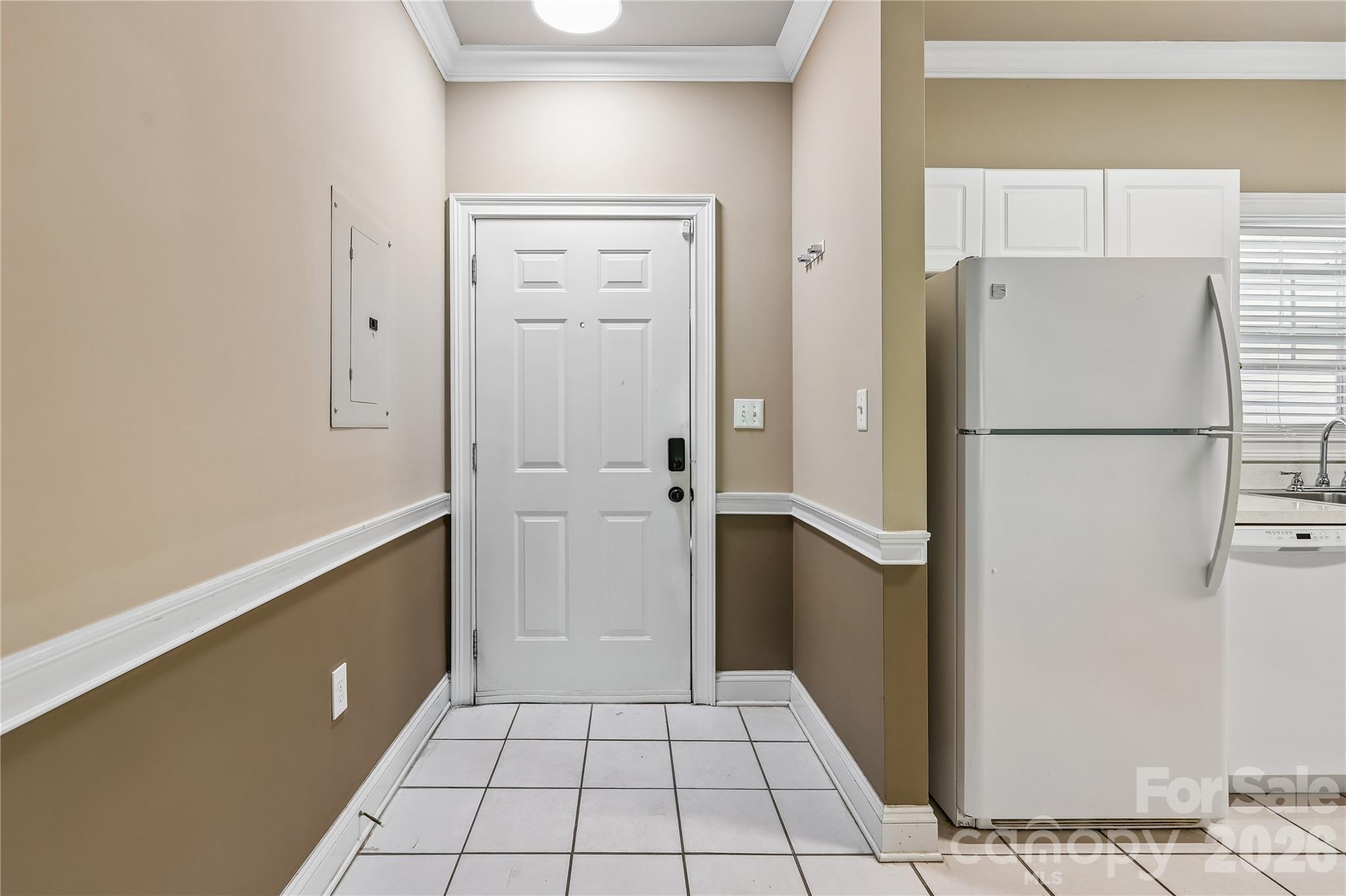8923 Meadow Vista Road Charlotte NC 28213