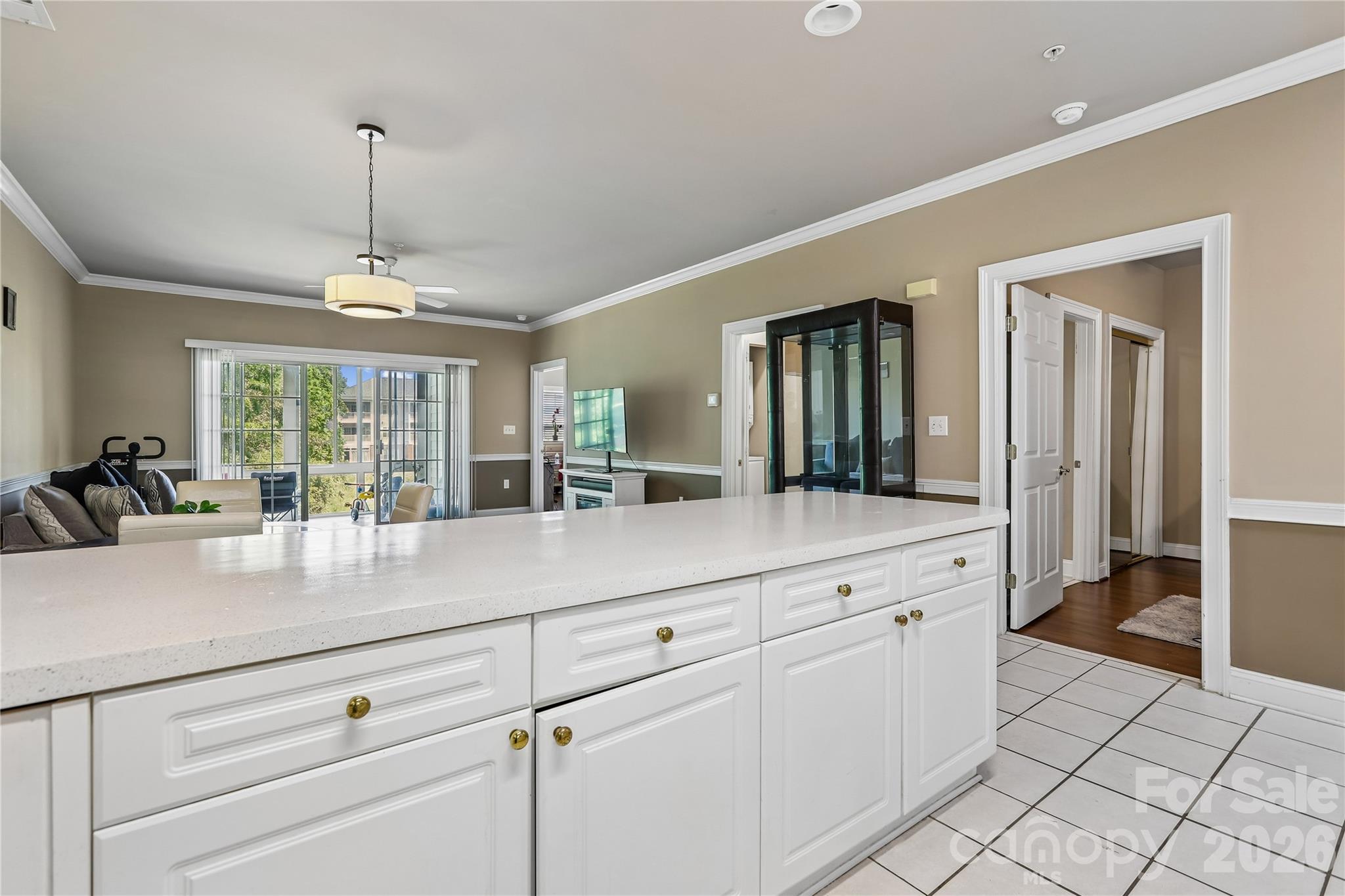 8923 Meadow Vista Road Charlotte NC 28213