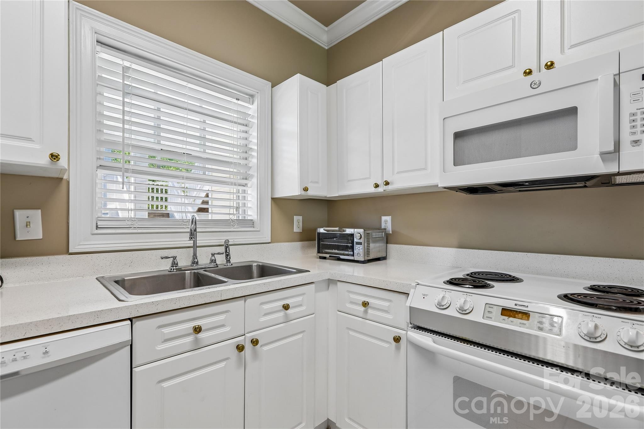 8923 Meadow Vista Road Charlotte NC 28213