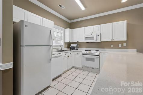 8923 Meadow Vista Road Charlotte NC 28213