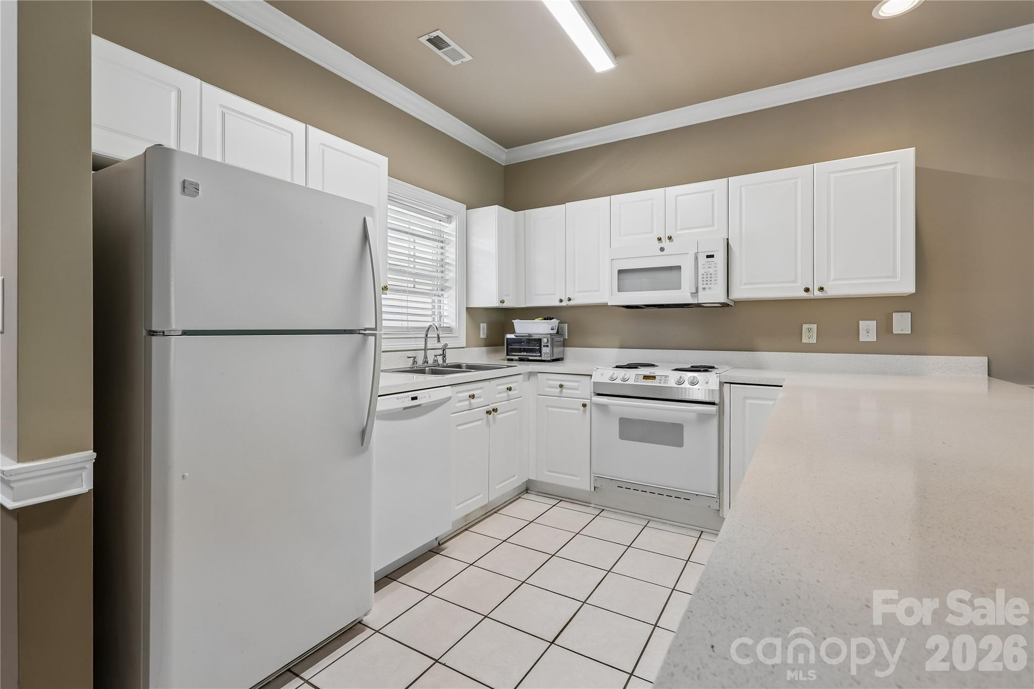 8923 Meadow Vista Road Charlotte NC 28213