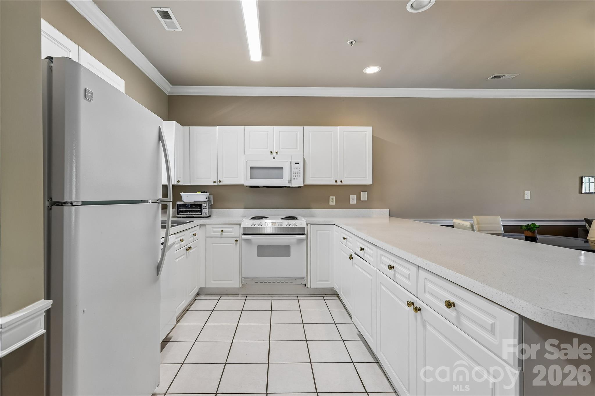 8923 Meadow Vista Road Charlotte NC 28213