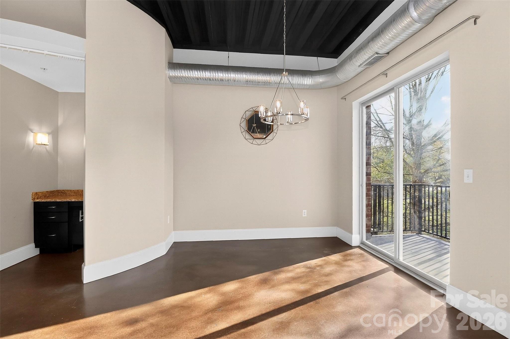 2338 Yadkin Avenue Charlotte NC 28205