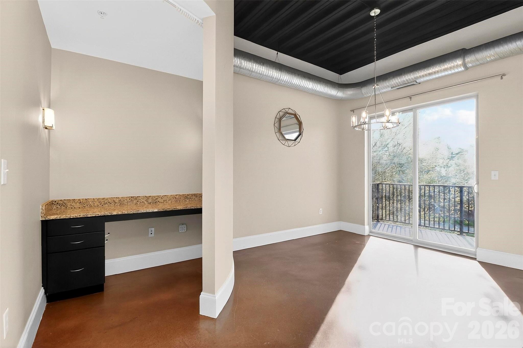 2338 Yadkin Avenue Charlotte NC 28205