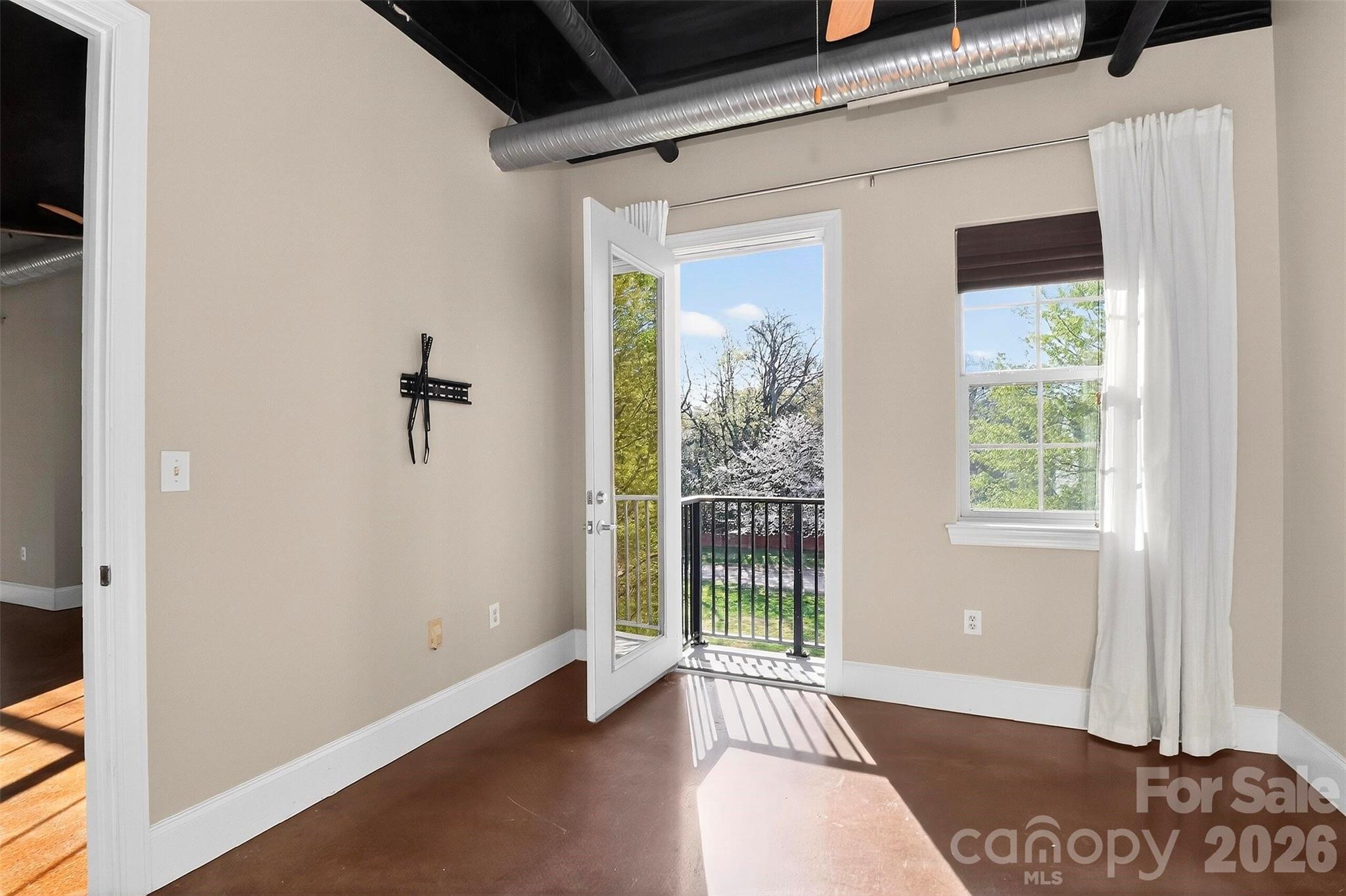 2338 Yadkin Avenue Charlotte NC 28205