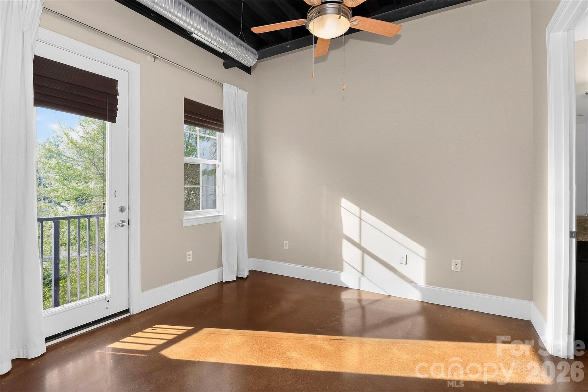 2338 Yadkin Avenue Charlotte NC 28205