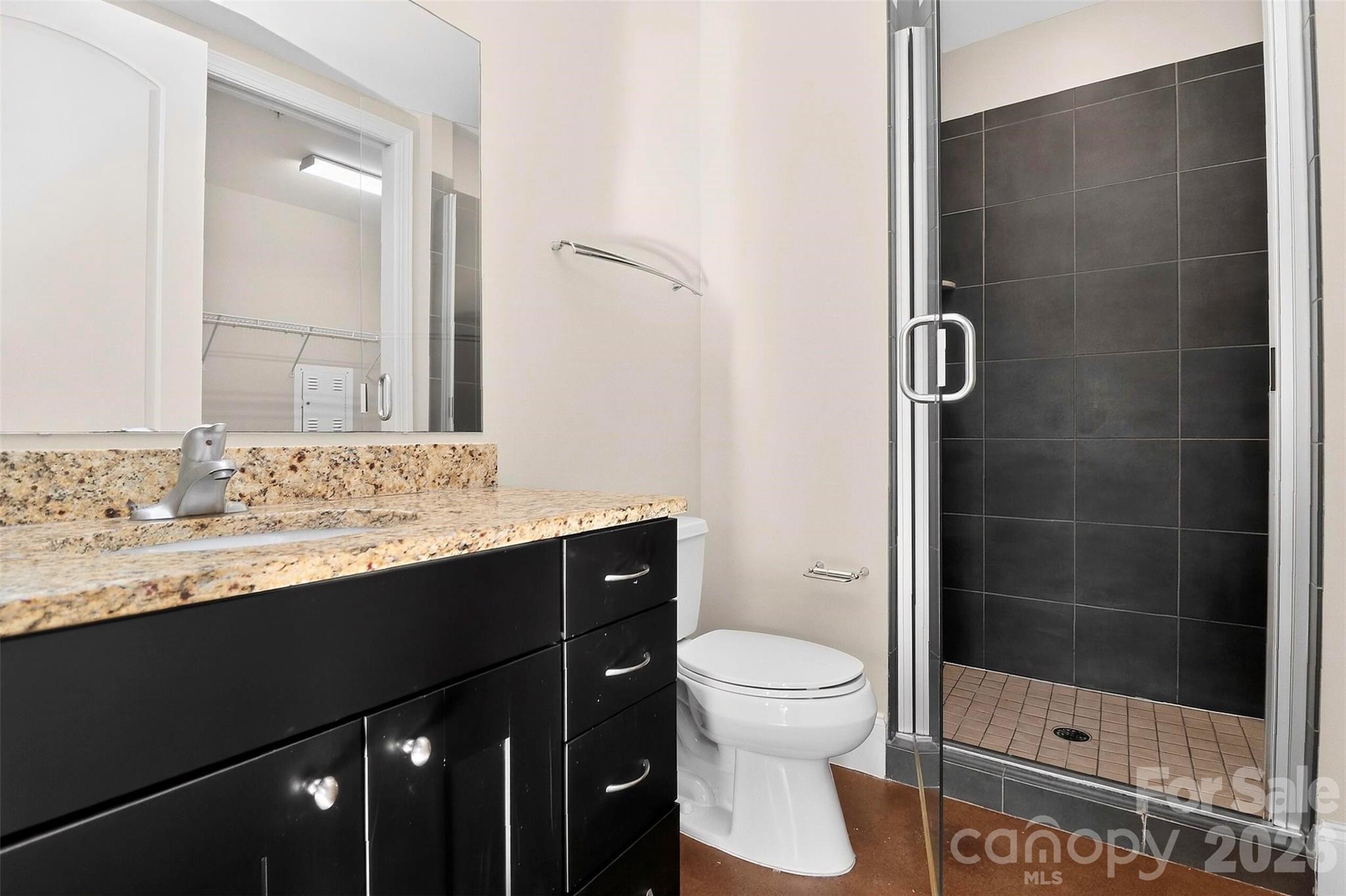 2338 Yadkin Avenue Charlotte NC 28205