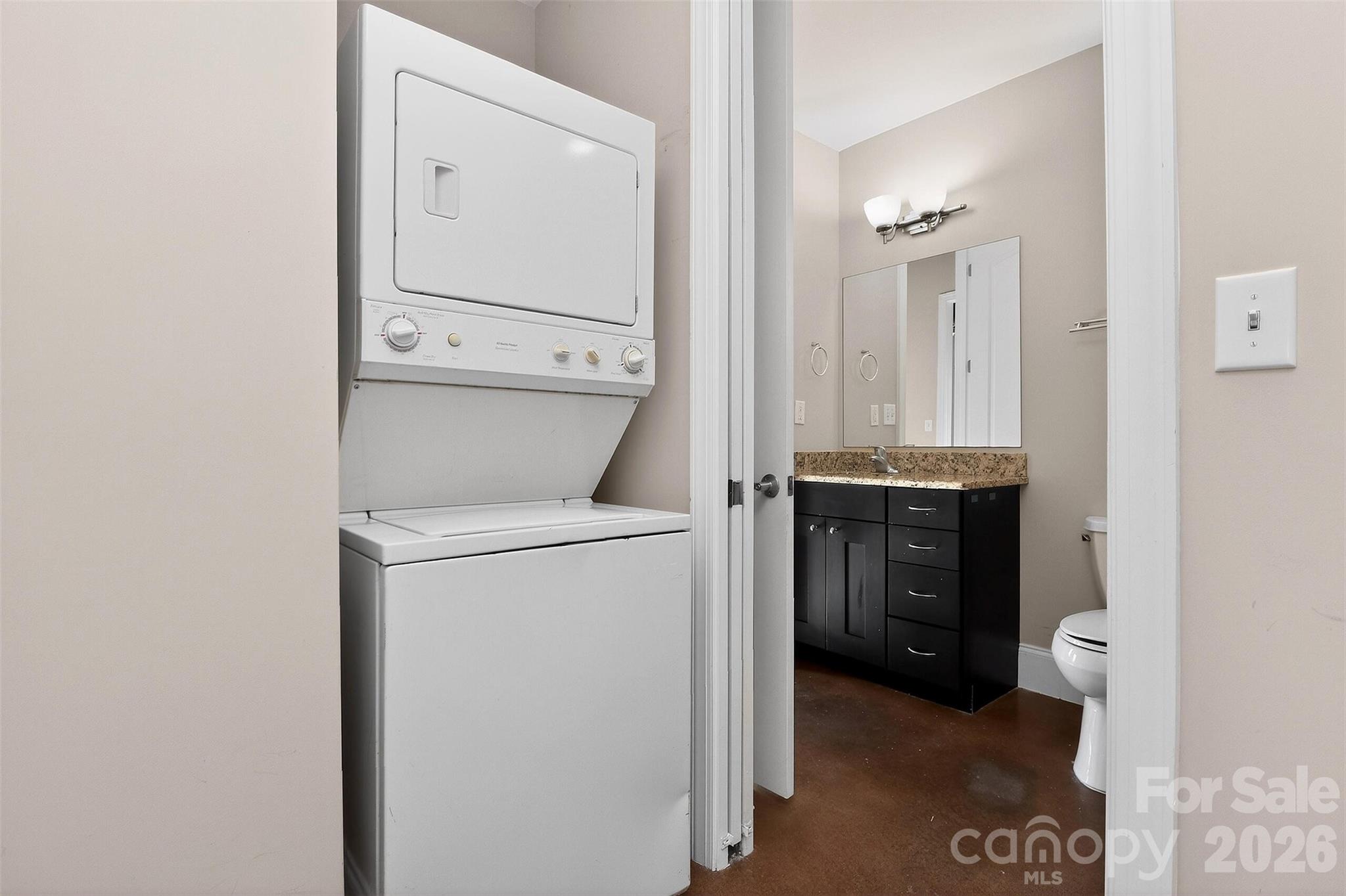 2338 Yadkin Avenue Charlotte NC 28205