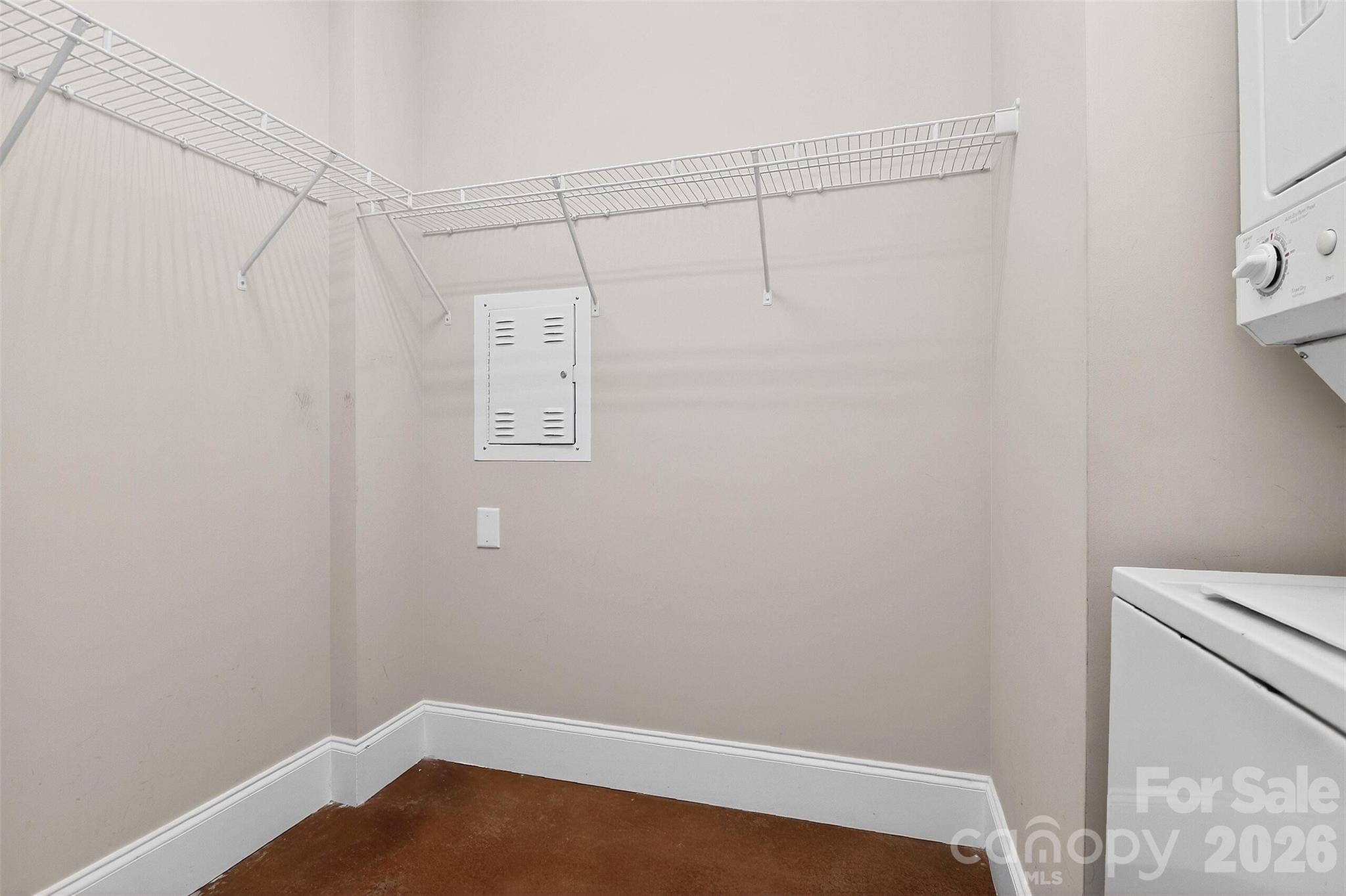 2338 Yadkin Avenue Charlotte NC 28205