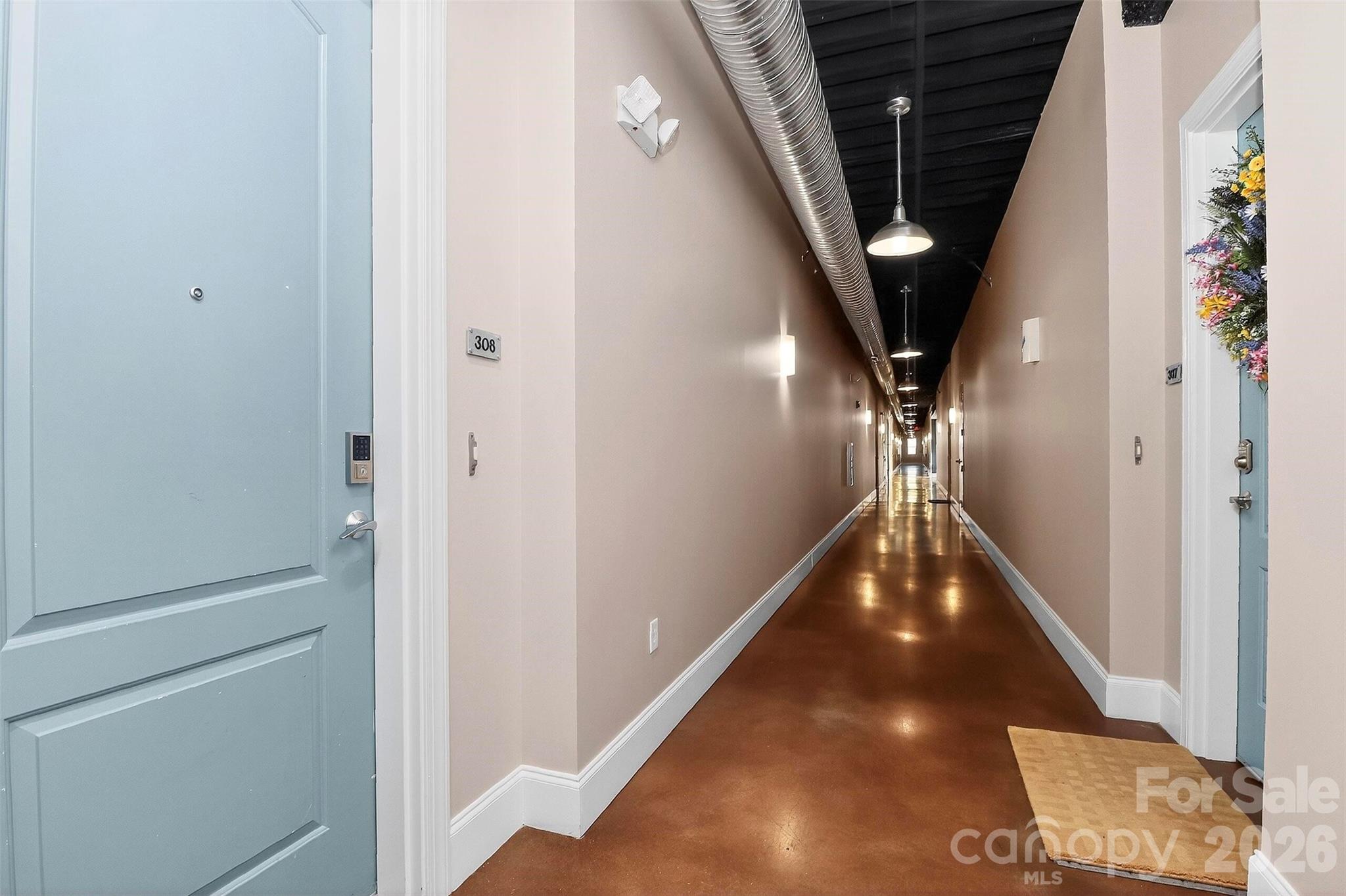 2338 Yadkin Avenue Charlotte NC 28205