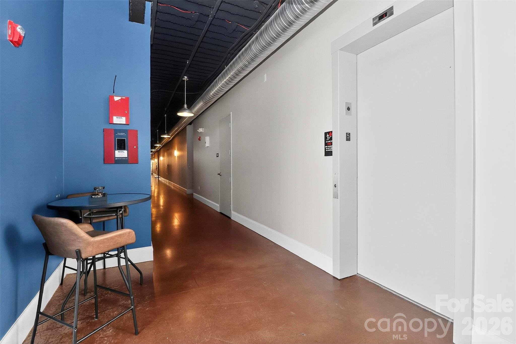 2338 Yadkin Avenue Charlotte NC 28205