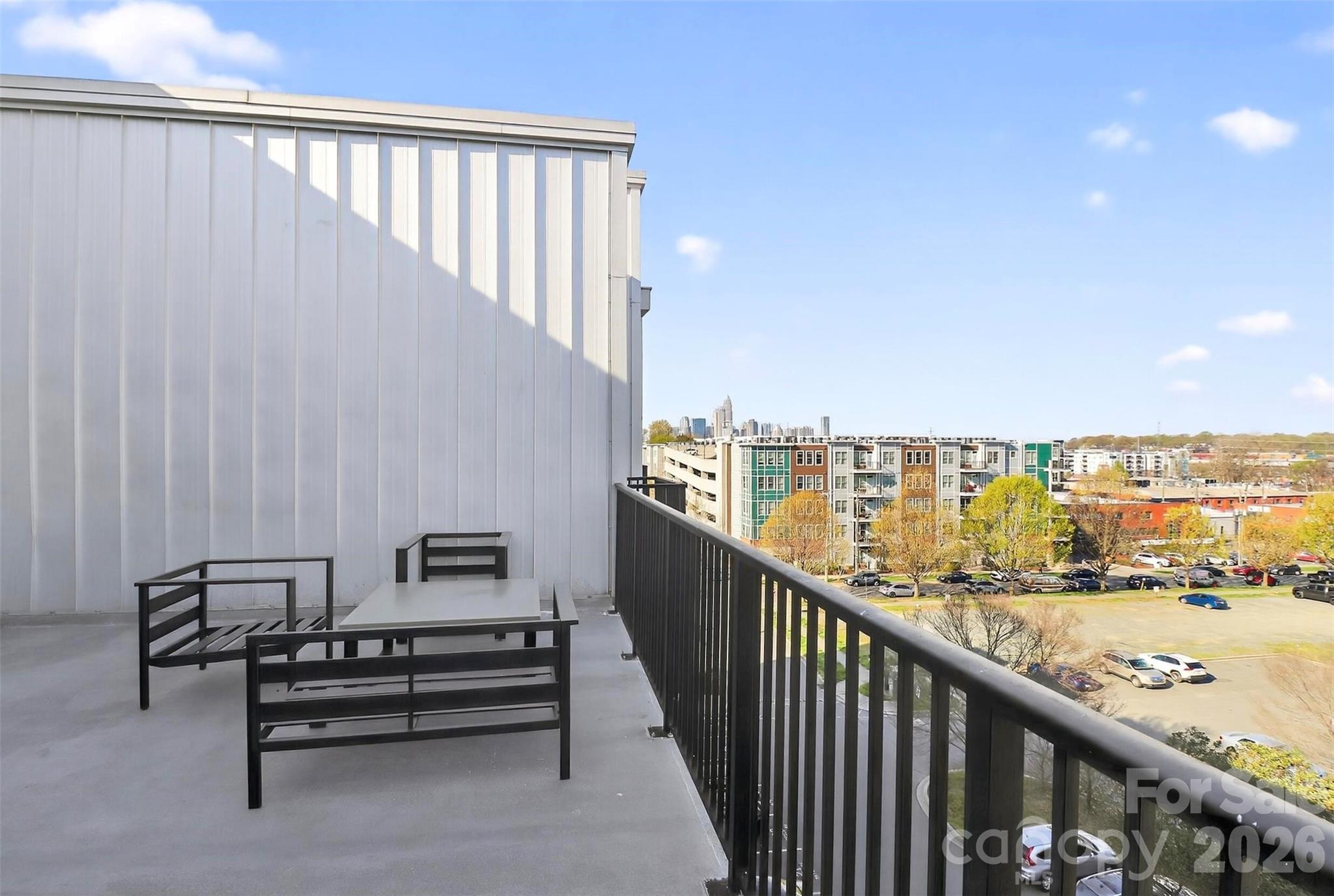 2338 Yadkin Avenue Charlotte NC 28205