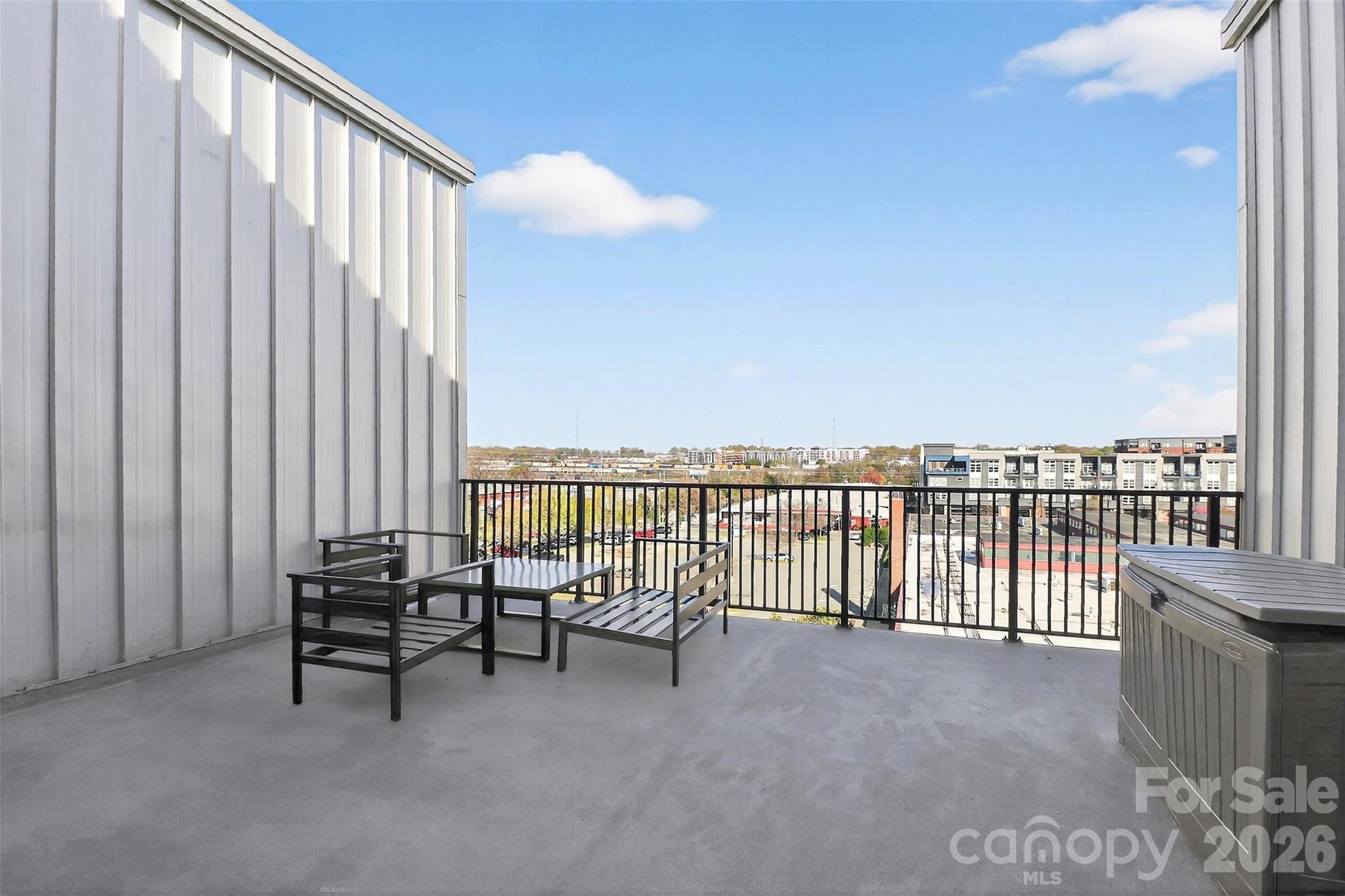 2338 Yadkin Avenue Charlotte NC 28205