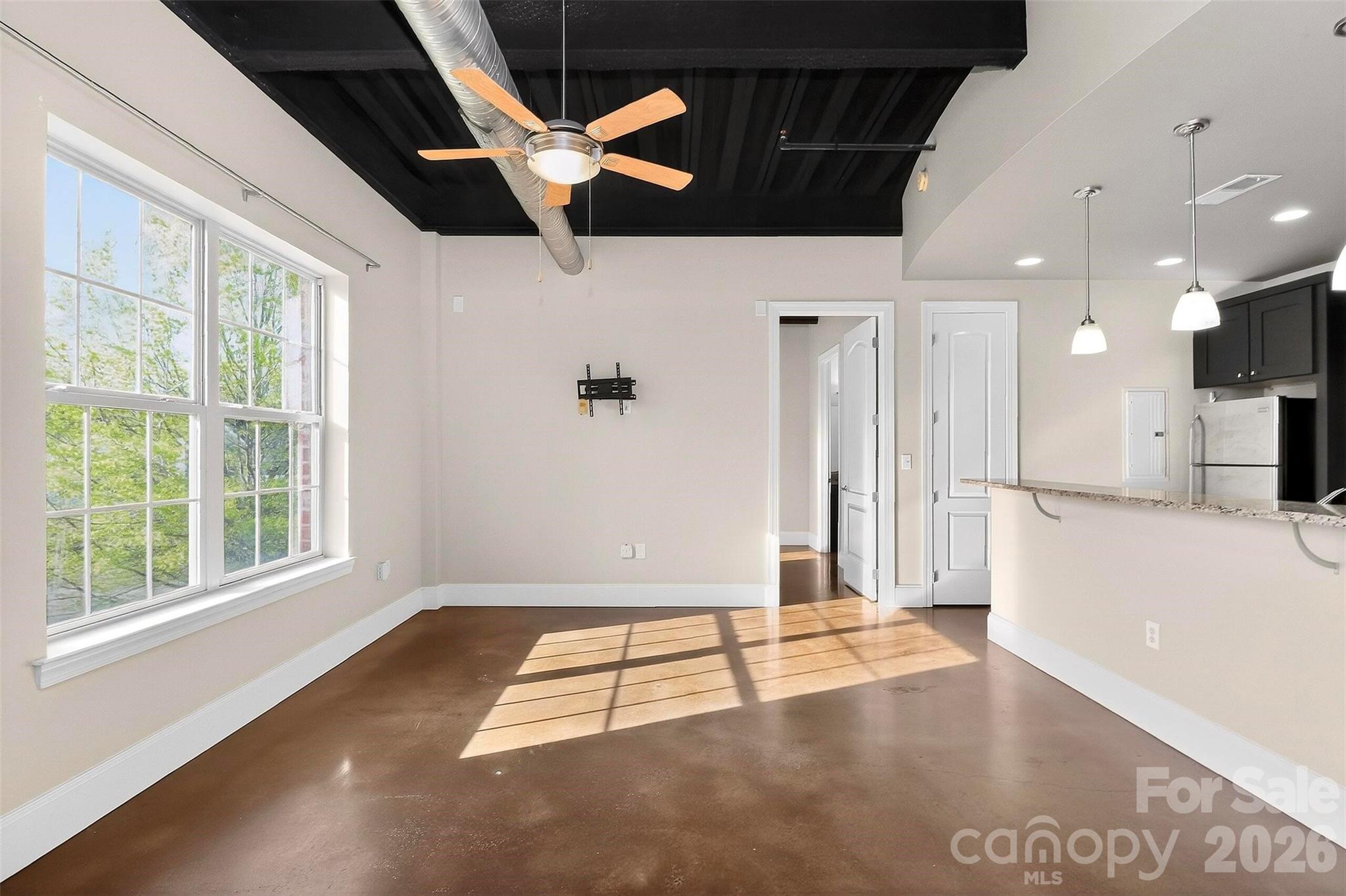 2338 Yadkin Avenue Charlotte NC 28205