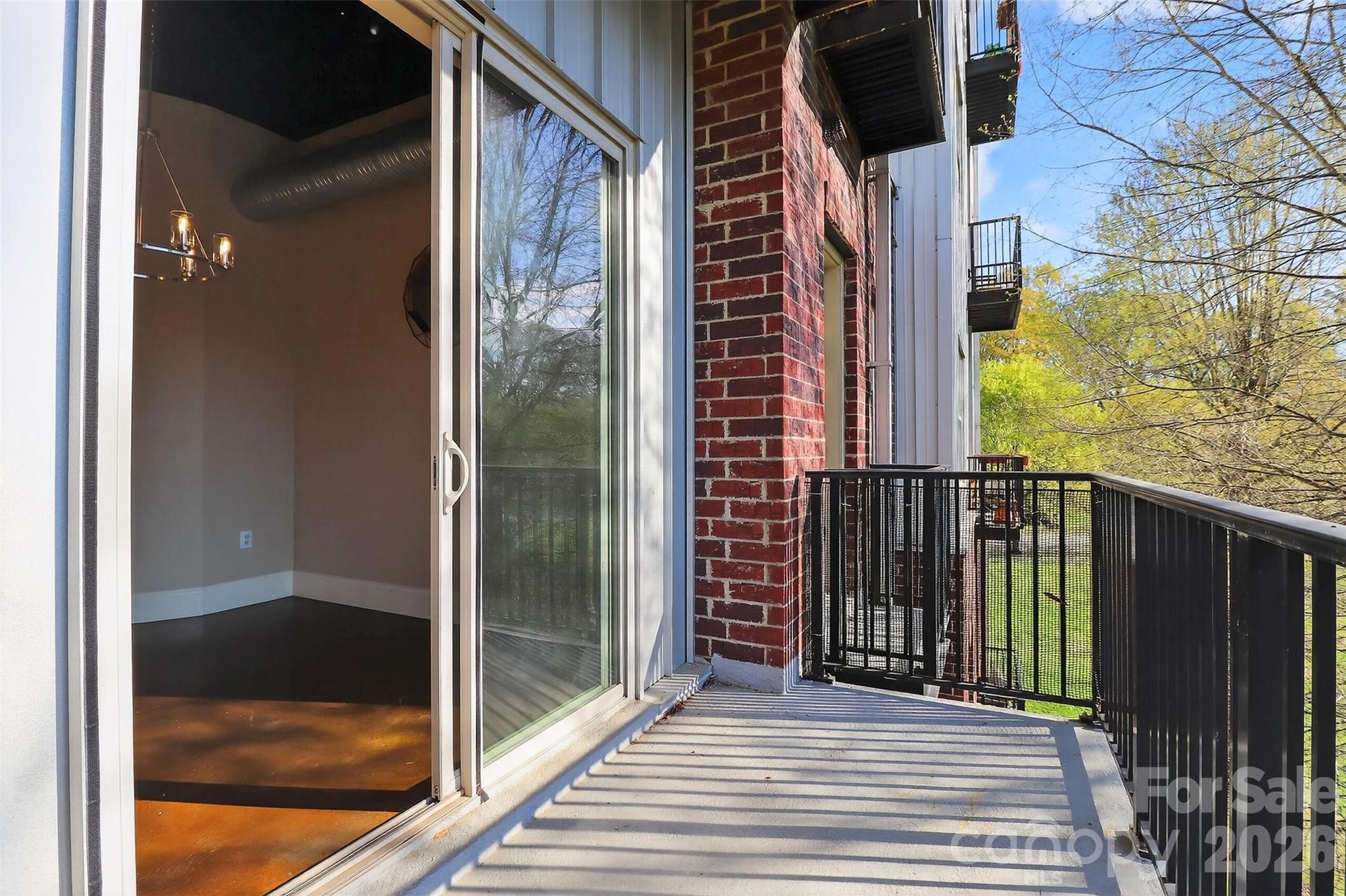 2338 Yadkin Avenue Charlotte NC 28205
