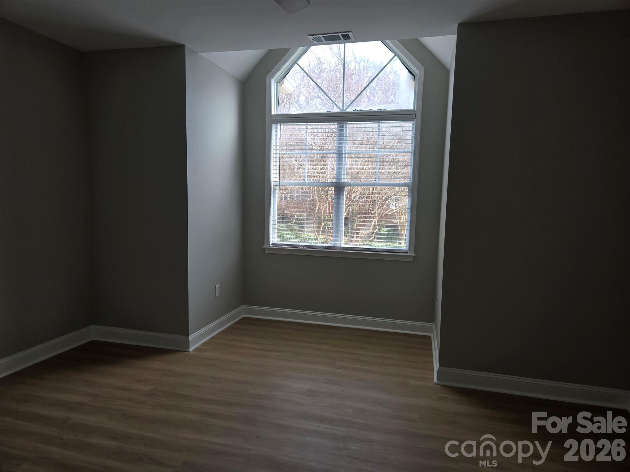 222 S Torrence Street Charlotte NC 28204