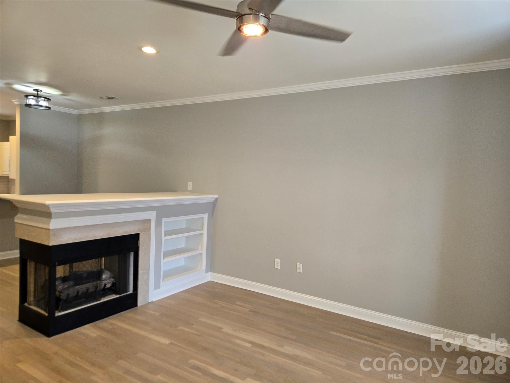 222 S Torrence Street Charlotte NC 28204