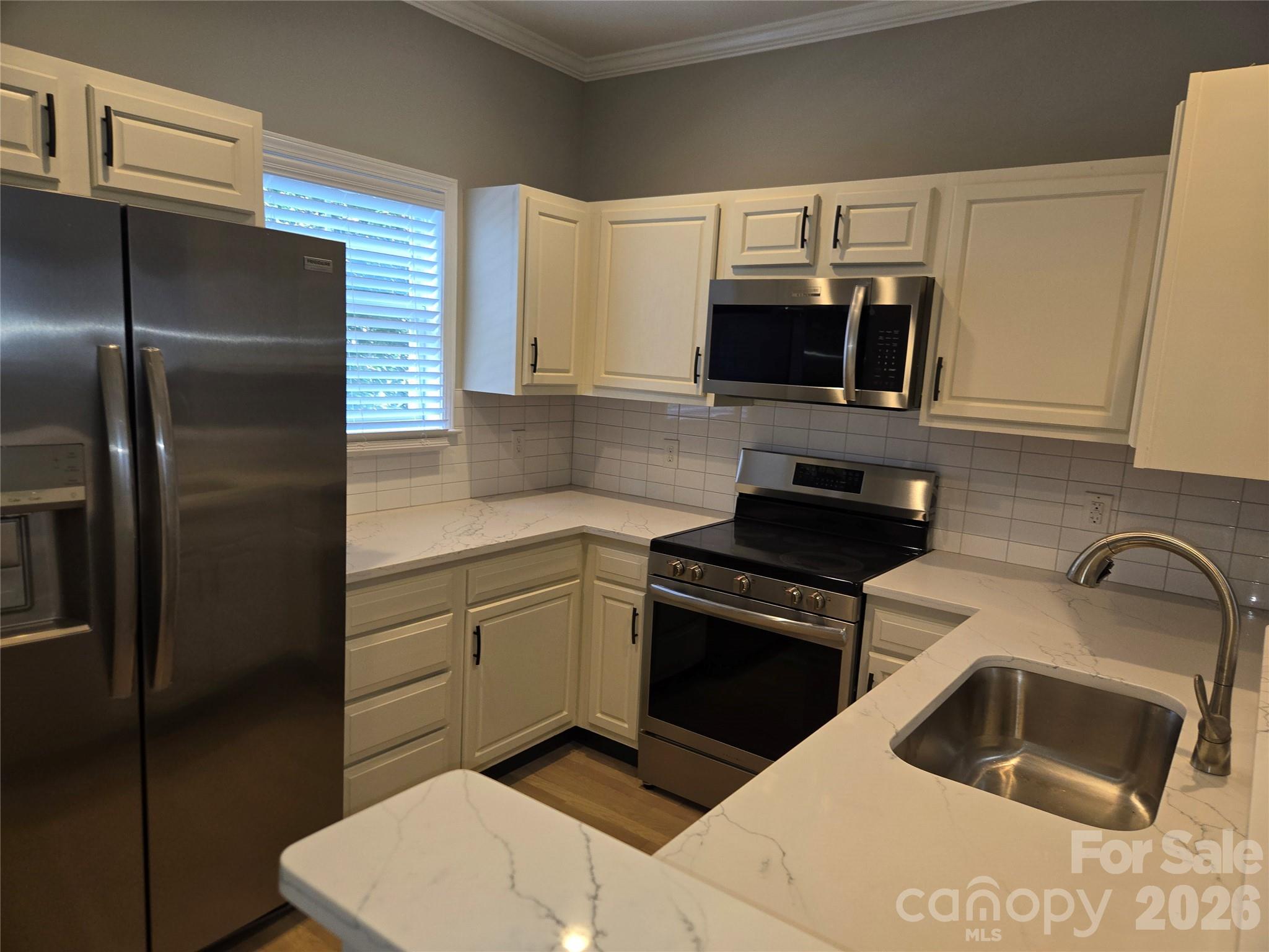 222 S Torrence Street Charlotte NC 28204