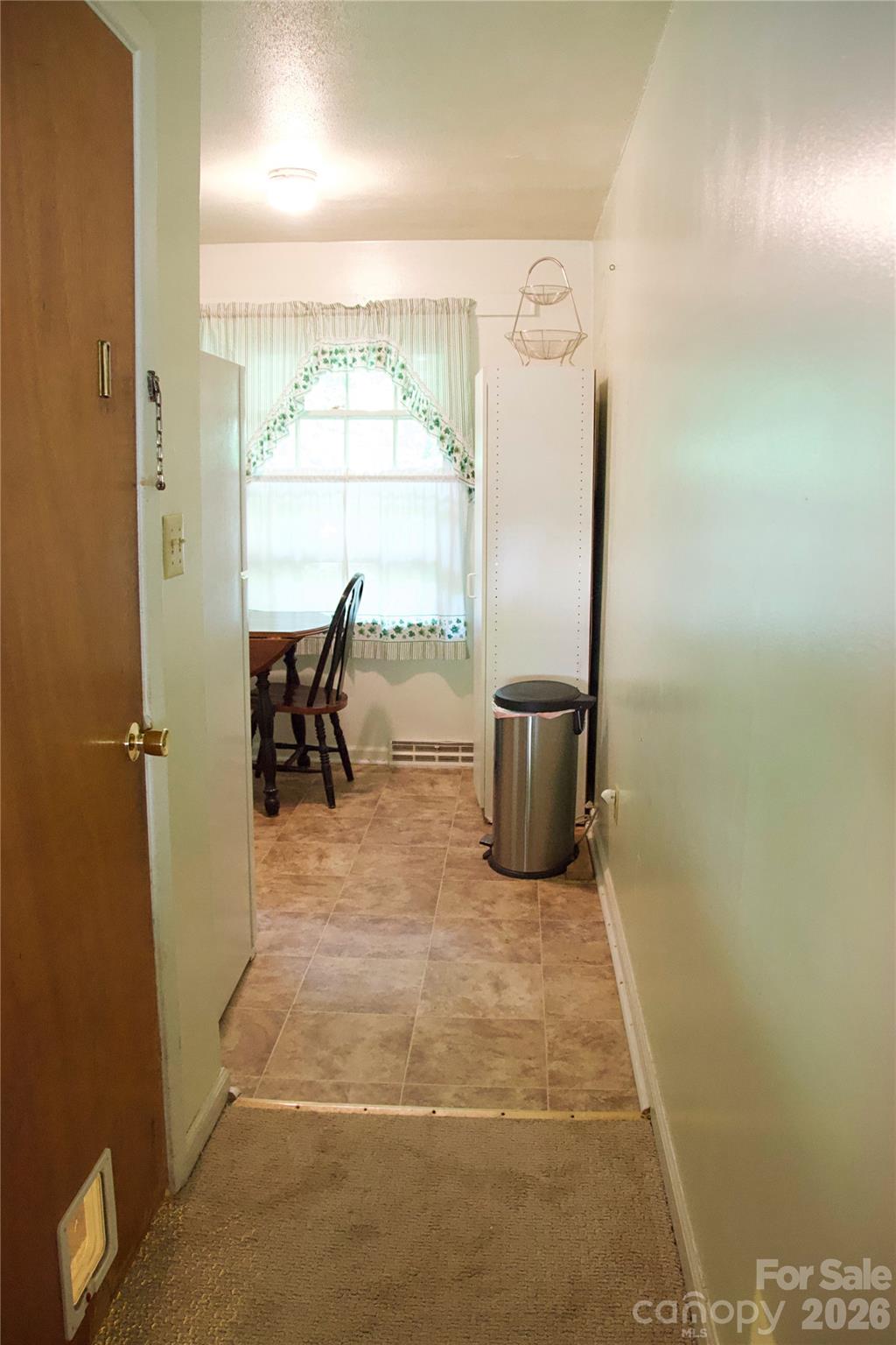 4631 Highlake Drive Charlotte NC 28215