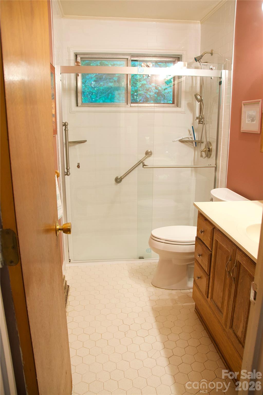 4631 Highlake Drive Charlotte NC 28215